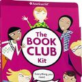 Cover Art for 9781593692766, The Book Club Kit by Patti Kelley Criswell