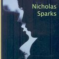 Cover Art for 9781410404626, The Notebook (Thorndike Press Large Print Famous Authors Series) by Nicholas Sparks