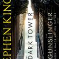Cover Art for 9781473655546, Dark Tower I: The Gunslinger: (Volume 1) by Stephen King