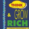 Cover Art for 9781604500158, Think and Grow Rich - Complete Original Text by Napoleon Hill