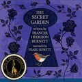 Cover Art for B06XKZXJCJ, The Secret Garden by Frances Hodgson Burnett