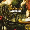 Cover Art for 9788865599471, Katherine by Anya Seton