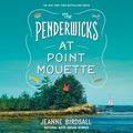 Cover Art for 9780307915320, The Penderwicks at Point Mouette by Jeanne Birdsall