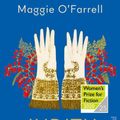 Cover Art for 9783492997317, Judith und Hamnet: Roman by Maggie O'Farrell