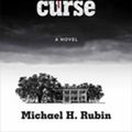 Cover Art for 9780807156209, The Cottoncrest Curse by Michael H. Rubin