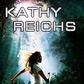 Cover Art for 9782361070106, Viral by Reichs, Kathy