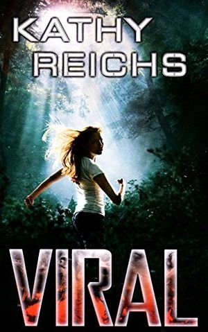 Cover Art for 9782361070106, Viral by Reichs, Kathy