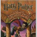 Cover Art for 0884846678018, (HARRY POTTER AND THE SORCERER'S STONE) by Rowling, J. K.(Author)Paperback{Harry Potter and the Sorcerer's Stone} on01-Jun-1999 by J. K. Rowling