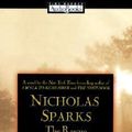 Cover Art for 0070993296544, The Rescue by Nicholas Sparks