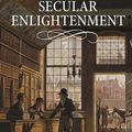 Cover Art for 9780691189123, The Secular Enlightenment by Margaret Jacob