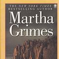 Cover Art for 9780451409676, The Lamorna Wink by Martha Grimes