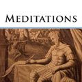 Cover Art for 9781482732801, Meditations by Marcus Aurelius