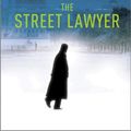 Cover Art for 9780099244929, The Street Lawyer by John Grisham
