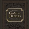 Cover Art for 9780575093140, Inside HBO's Game of Thrones by Bryan Cogman