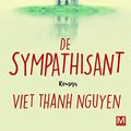 Cover Art for 9789460683589, De sympathisant (Dutch Edition) by Viet Thanh Nguyen