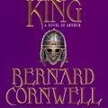 Cover Art for 9780312144470, The Winter King by Bernard Cornwell