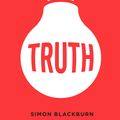 Cover Art for 9781781257227, Truth: Ideas in Profile by Simon Blackburn