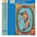 Cover Art for 9780091093709, The Pictorial Key to the Tarot by Arthur Edward Waite