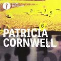 Cover Art for 9788804672173, Carne e sangue by Patricia Cornwell