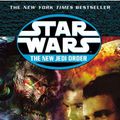 Cover Art for 9781448164134, Star Wars: The New Jedi Order - The Unifying Force by James Luceno