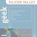 Cover Art for 9780762798742, Geek Silicon Valley by Ashlee Vance