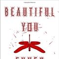 Cover Art for 9780385538039, Beautiful You by Chuck Palahniuk