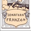 Cover Art for 9780007517435, The Kraus Project by Jonathan Franzen