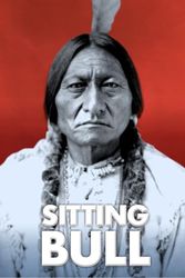 Cover Art for 9781432964498, Sitting Bull by Ann Weil