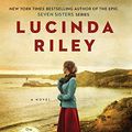 Cover Art for 9781952457234, The Missing Sister by Lucinda Riley