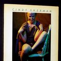 Cover Art for 9780394724850, Cindy Sherman by Cindy Sherman