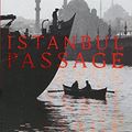 Cover Art for 0001471135055, Istanbul Passage by Joseph Kanon