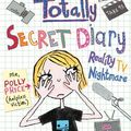 Cover Art for 9781862304246, Polly Price's Totally Secret Diary: Reality TV Nightmare by Dee Shulman