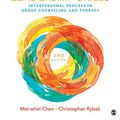 Cover Art for B07C6HHBC2, Group Leadership Skills: Interpersonal Process in Group Counseling and Therapy by Mei-whei Chen, Christopher J. Rybak