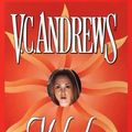 Cover Art for 9780783819068, Melody by V. C. Andrews