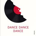 Cover Art for B005TKC0V8, Dance Dance Dance by Haruki Murakami