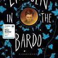 Cover Art for 9781408896280, Lincoln in the Bardo - Exclusive Edition by George Saunders