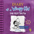 Cover Art for 9780141335445, The Ugly Truth (Diary of a Wimpy Kid book 5) by Jeff Kinney