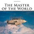 Cover Art for 9781499624519, The Master of the World by Jules Verne