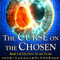 Cover Art for 1230000226977, The Curse on the Chosen by Ian Irvine