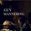 Cover Art for 1230000693561, Guy Mannering by Sir Walter Scott
