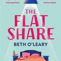 Cover Art for 9781787474413, The Flatshare by Beth O'Leary