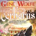 Cover Art for 9780441235018, Fifth Head Cerberus by Gene Wolfe