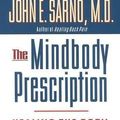 Cover Art for B00GOWX83Y, Mind/Body Prescription by Sarno,John E.