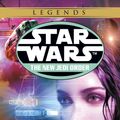 Cover Art for 9780345428691, Dark Journey: Star Wars (the New Jedi Order) by Elaine Cunningham