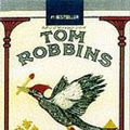 Cover Art for 9781842430224, Still Life with Woodpecker by Tom Robbins
