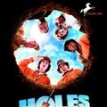 Cover Art for 9780613878005, Holes by Louis Sachar