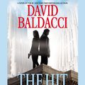 Cover Art for 9781619699434, The Hit by David Baldacci