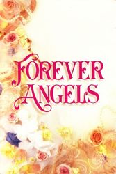 Cover Art for 9780816741878, Forever Angels-4 Volume Boxed Set: Katie's Angel, Ashley's Lost Angel, Christina's Dancing Angel, and the Baby Angel by Suzanne Weyn