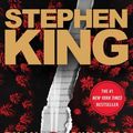 Cover Art for 9781982173630, Billy Summers by Stephen King