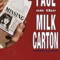Cover Art for 9780812496499, The Face on the Milk Carton by Caroline B. Cooney, Berridge